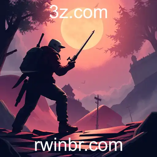 Transformações Digitais e o Crescimento de Tecnologias em 2025