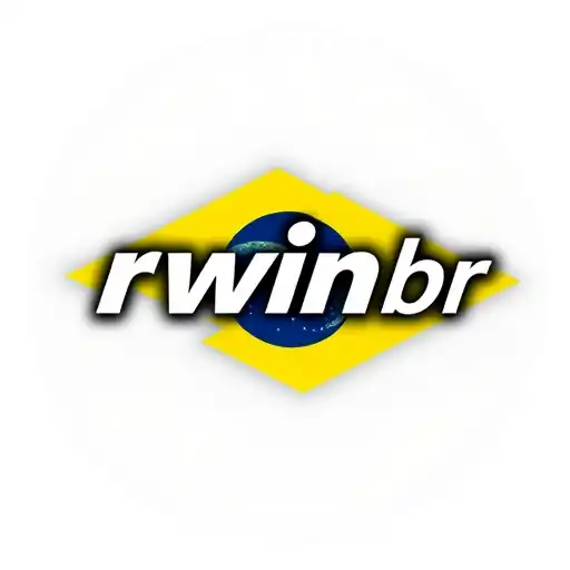 Explorando o Universo da rwinbr: Inovações e Tendências