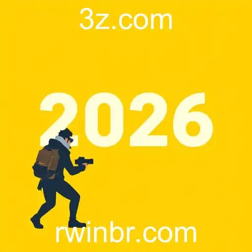Novidades no Mundo dos Jogos em 2026