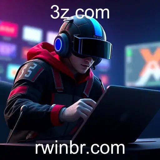 O Impacto Crescente dos Jogos Online em 2026