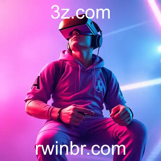 Inovação e Desafios nos Jogos Online em 2025