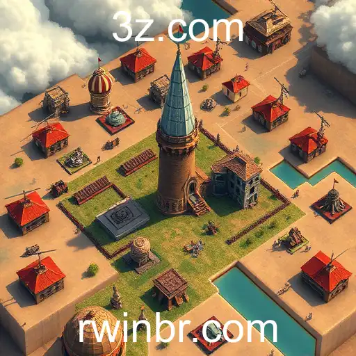 Tecnologia Sustentável e Inovação no Setor Energético