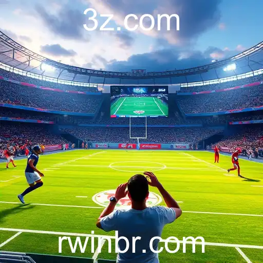 Ascensão do Mercado de Jogos Online em 2025