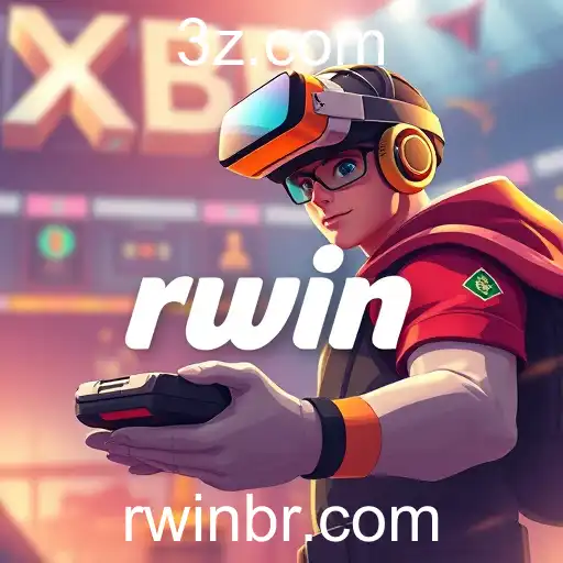 A Revolução dos Jogos Online em 2025