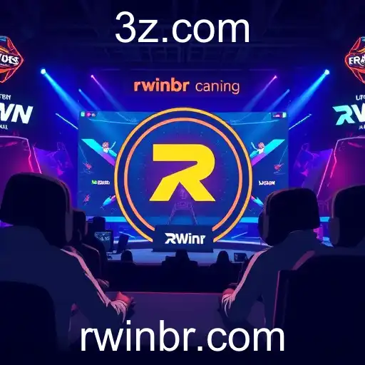 A Ascensão dos Jogos Online em 2026