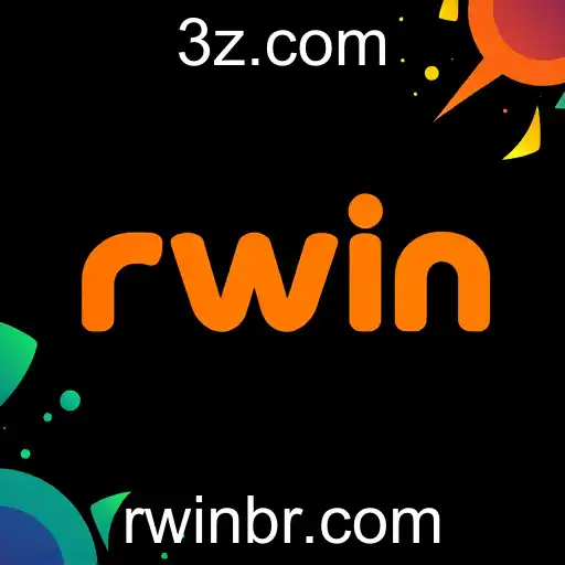 Ascensão do rwinbr: Tendências e Impactos no Mundo dos Jogos